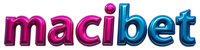 macibet