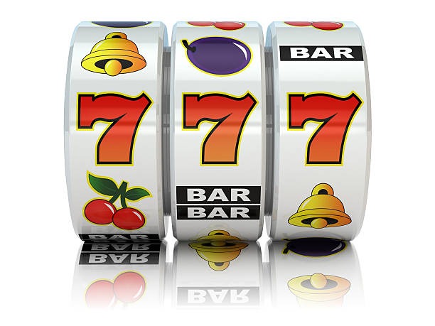 macibet featured game showcase macibet featured game showcase