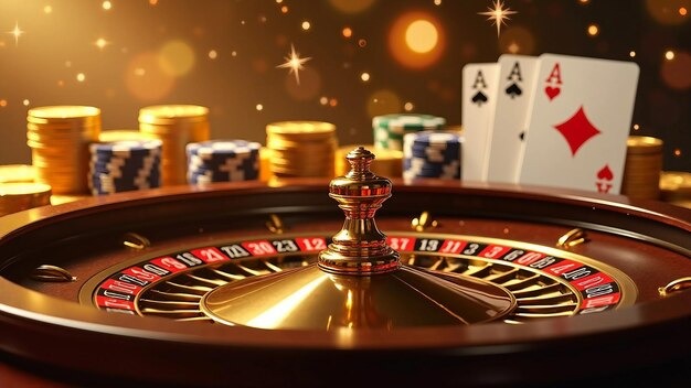 macibet App 