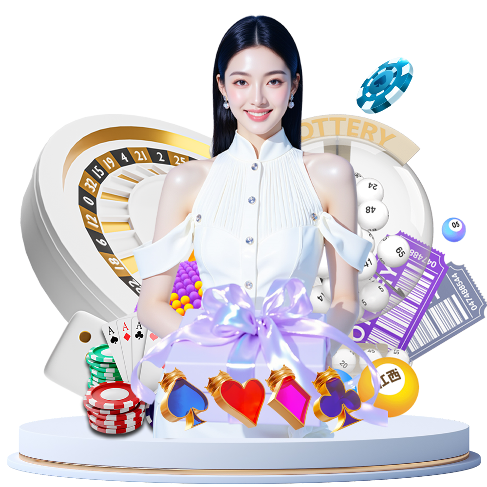macibet Android app installation steps on mobile device screen