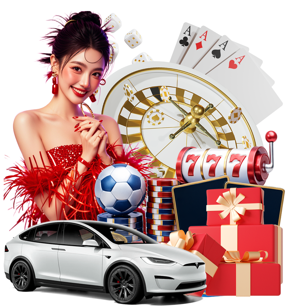 Poker table interface on macibet platform