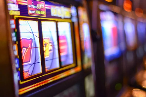 macibet featured game showcase