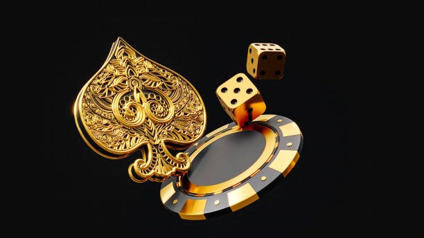 Texas Hold'em Bonus live dealer table on macibet