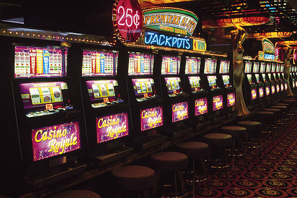 macibet featured game showcase macibet featured game showcase