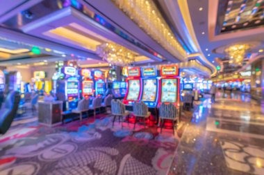 Treasures Aztec slot game interface on macibet