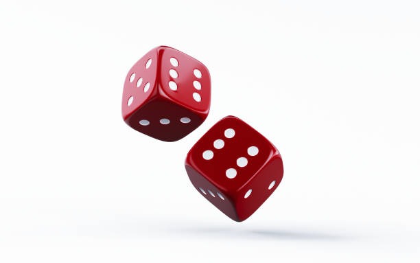 Free spins feature example Free spins feature example